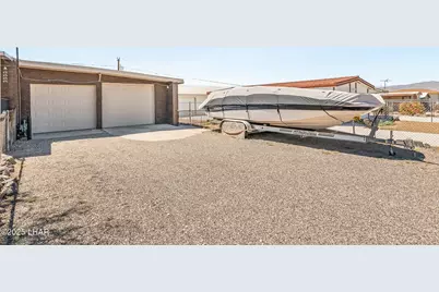 1960 E Ramar Rd, Bullhead City, AZ 86442 - Photo 29