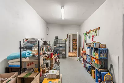 1960 E Ramar Rd, Bullhead City, AZ 86442 - Photo 37