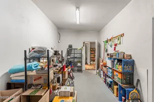 1960 E Ramar Rd, Bullhead City, AZ 86442 - Photo 37