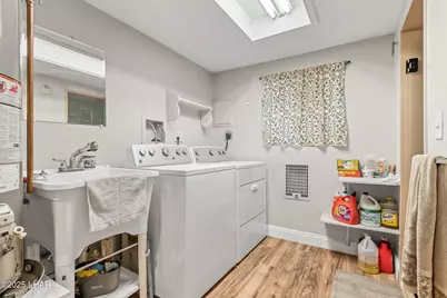 1960 E Ramar Rd, Bullhead City, AZ 86442 - Photo 33