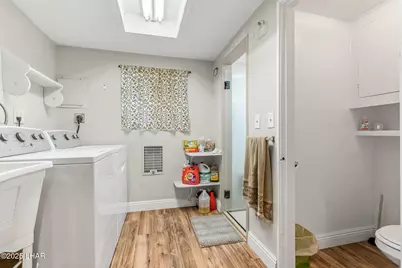 1960 E Ramar Rd, Bullhead City, AZ 86442 - Photo 35