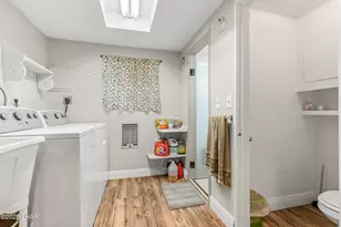 1960 E Ramar Rd, Bullhead City, AZ 86442 - Photo 35