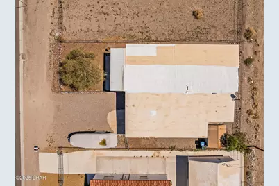 1960 E Ramar Rd, Bullhead City, AZ 86442 - Photo 47