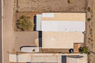 1960 E Ramar Rd, Bullhead City, AZ 86442 - Photo 47