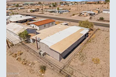 1960 E Ramar Rd, Bullhead City, AZ 86442 - Photo 49