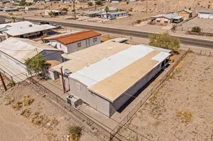1960 E Ramar Rd, Bullhead City, AZ 86442 - Photo 49