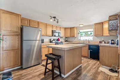 1960 E Ramar Rd, Bullhead City, AZ 86442 - Photo 15