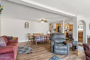 1960 E Ramar Rd, Bullhead City, AZ 86442 - Photo 11