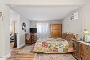 1960 E Ramar Rd, Bullhead City, AZ 86442 - Photo 21