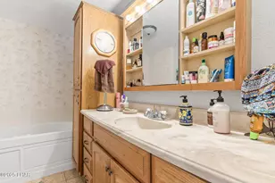 1960 E Ramar Rd, Bullhead City, AZ 86442 - Photo 23