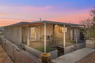 1960 E Ramar Rd, Bullhead City, AZ 86442 - Photo 1