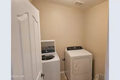 3840 Saratoga Ave, Lake Havasu City, AZ 86406 - Photo 33