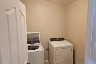 3840 Saratoga Ave, Lake Havasu City, AZ 86406 - Photo 33