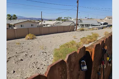 3840 Saratoga Ave, Lake Havasu City, AZ 86406 - Photo 29