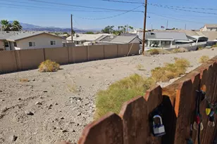 3840 Saratoga Ave, Lake Havasu City, AZ 86406 - Photo 29