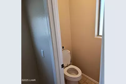 3840 Saratoga Ave, Lake Havasu City, AZ 86406 - Photo 19