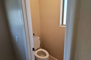 3840 Saratoga Ave, Lake Havasu City, AZ 86406 - Photo 19