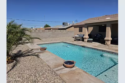 3840 Saratoga Ave, Lake Havasu City, AZ 86406 - Photo 3
