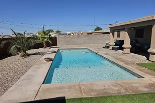 3840 Saratoga Ave, Lake Havasu City, AZ 86406 - Photo 27