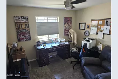 3840 Saratoga Ave, Lake Havasu City, AZ 86406 - Photo 23