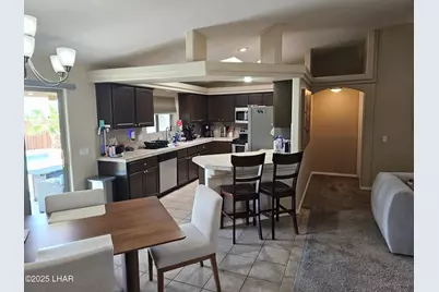 3840 Saratoga Ave, Lake Havasu City, AZ 86406 - Photo 11