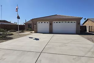 3840 Saratoga Ave, Lake Havasu City, AZ 86406 - Photo 7