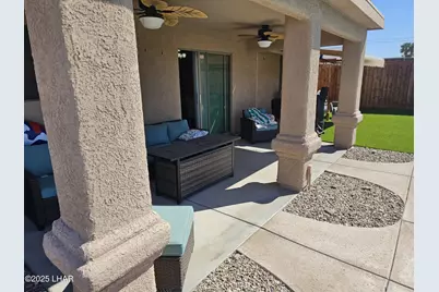3840 Saratoga Ave, Lake Havasu City, AZ 86406 - Photo 5