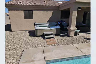 3840 Saratoga Ave, Lake Havasu City, AZ 86406 - Photo 31