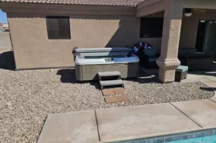 3840 Saratoga Ave, Lake Havasu City, AZ 86406 - Photo 31