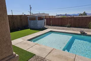 3840 Saratoga Ave, Lake Havasu City, AZ 86406 - Photo 25