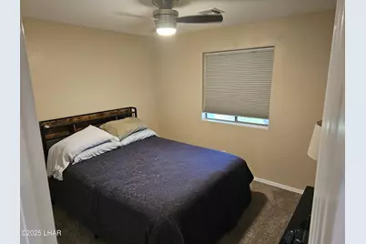 3840 Saratoga Ave, Lake Havasu City, AZ 86406 - Photo 21