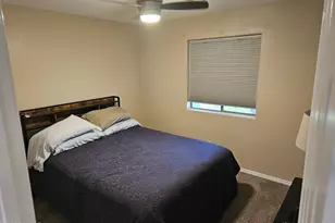 3840 Saratoga Ave, Lake Havasu City, AZ 86406 - Photo 21