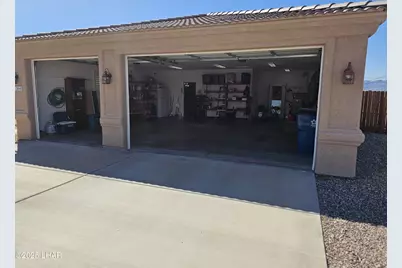 3840 Saratoga Ave, Lake Havasu City, AZ 86406 - Photo 37