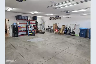 3840 Saratoga Ave, Lake Havasu City, AZ 86406 - Photo 35