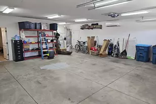 3840 Saratoga Ave, Lake Havasu City, AZ 86406 - Photo 35