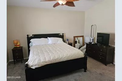 3840 Saratoga Ave, Lake Havasu City, AZ 86406 - Photo 15