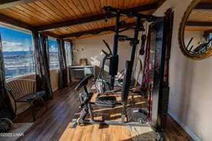 10128 E Harbor View Rd E, Parker, AZ 85344 - Photo 29