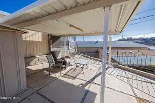 10128 E Harbor View Rd E, Parker, AZ 85344 - Photo 33