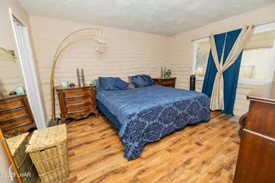 10128 E Harbor View Rd E, Parker, AZ 85344 - Photo 21