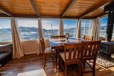 10128 E Harbor View Rd E, Parker, AZ 85344 - Photo 5