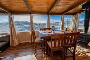 10128 E Harbor View Rd E, Parker, AZ 85344 - Photo 5