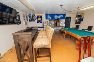 10128 E Harbor View Rd E, Parker, AZ 85344 - Photo 41