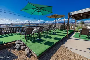 10128 E Harbor View Rd E, Parker, AZ 85344 - Photo 35