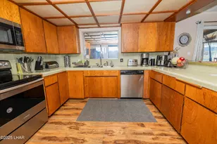 10128 E Harbor View Rd E, Parker, AZ 85344 - Photo 17