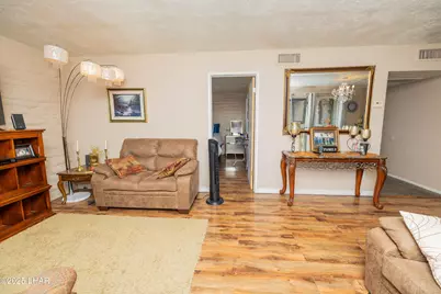 10128 E Harbor View Rd E, Parker, AZ 85344 - Photo 11