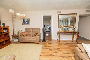 10128 E Harbor View Rd E, Parker, AZ 85344 - Photo 11