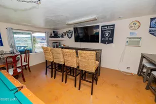 10128 E Harbor View Rd E, Parker, AZ 85344 - Photo 39