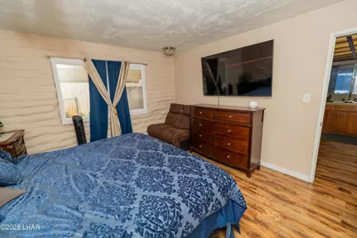 10128 E Harbor View Rd E, Parker, AZ 85344 - Photo 23