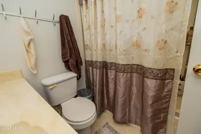 10128 E Harbor View Rd E, Parker, AZ 85344 - Photo 25