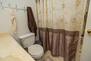 10128 E Harbor View Rd E, Parker, AZ 85344 - Photo 25